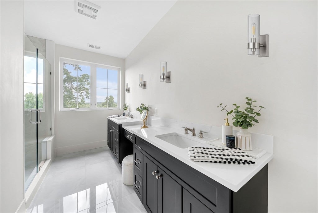 20 Crescent Road #20, Needham, MA Photo #25