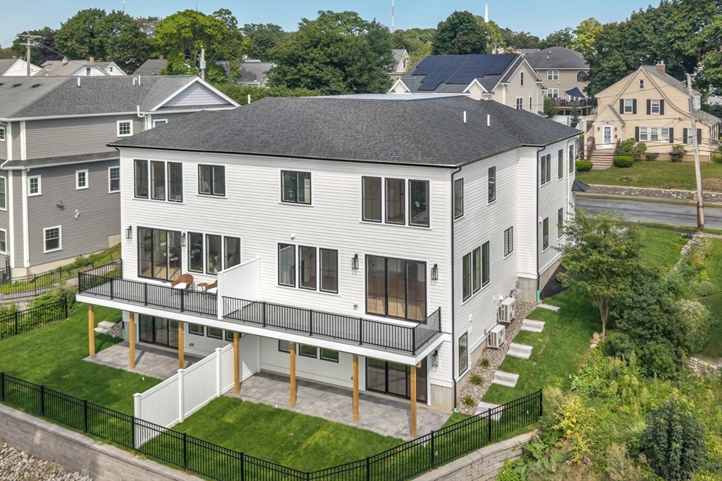 20 Crescent Road #20, Needham, MA Photo #42