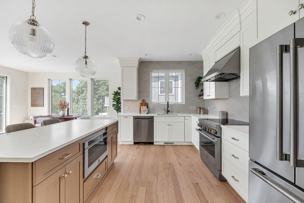 20 Crescent Road #20, Needham, MA Photo #10
