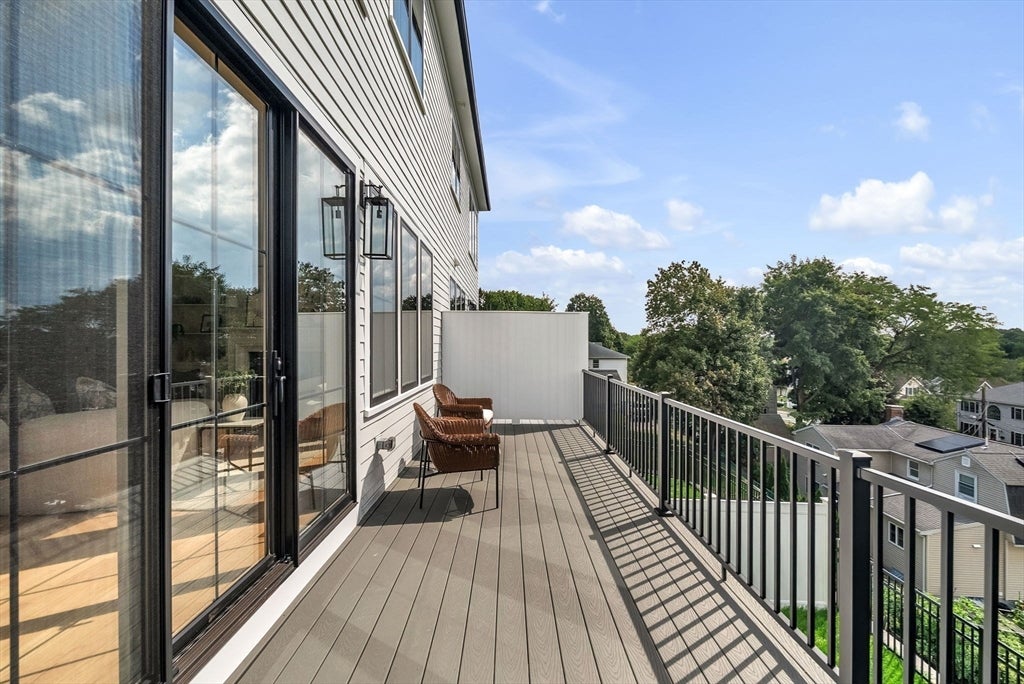20 Crescent Road #20, Needham, MA Photo #39