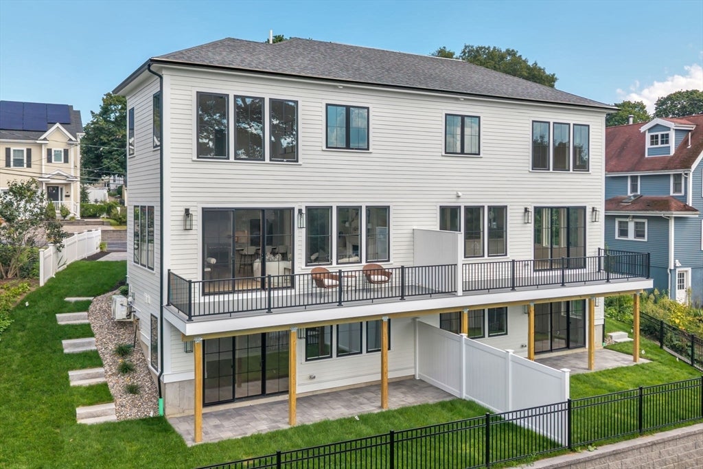 20 Crescent Road #20, Needham, MA Photo #40