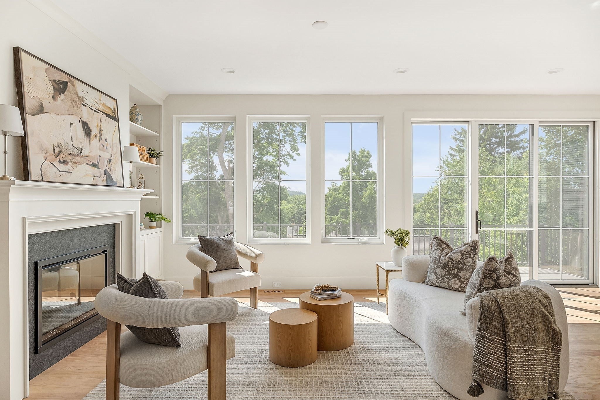 20 Crescent Road 20