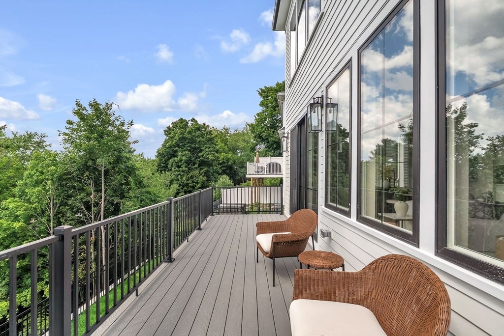 20 Crescent Road #20, Needham, MA Photo #38