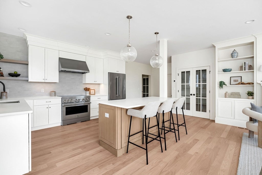 20 Crescent Road #20, Needham, MA Photo #8