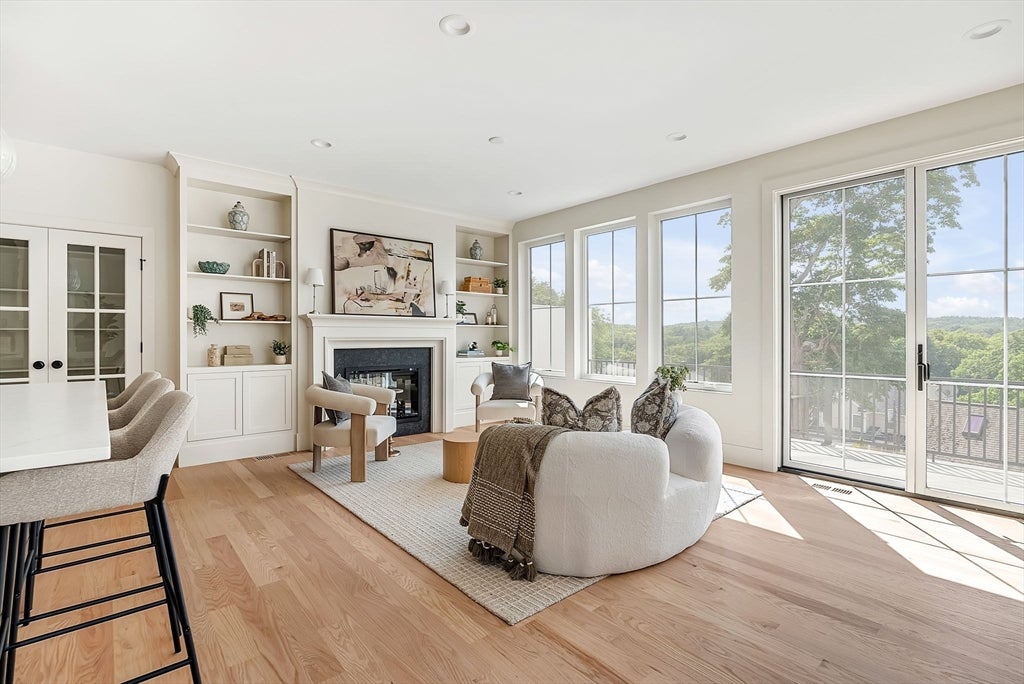 20 Crescent Road 20