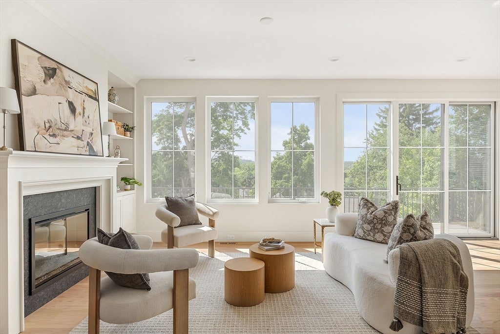 20 Crescent Road 20
