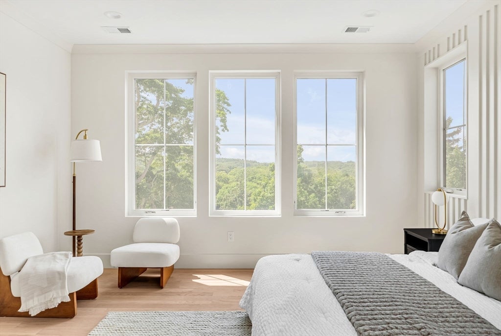 20 Crescent Road #20, Needham, MA Photo #21
