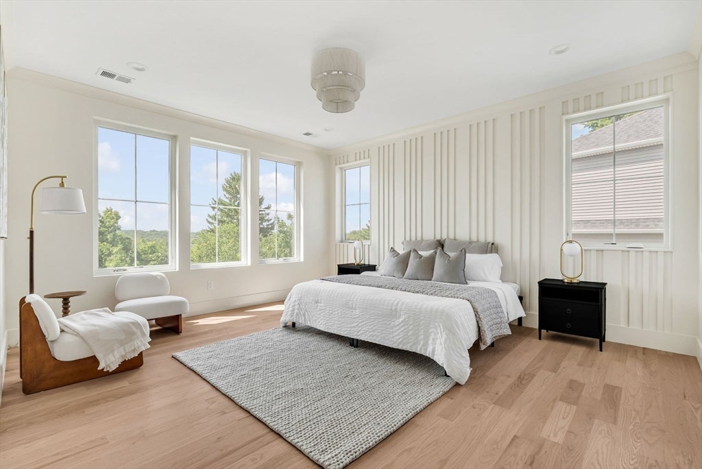 20 Crescent Road #20, Needham, MA Photo #20