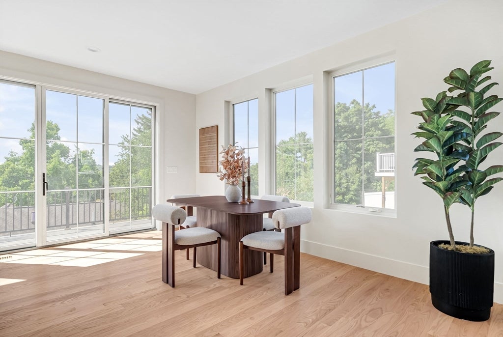 20 Crescent Road #20, Needham, MA Photo #15