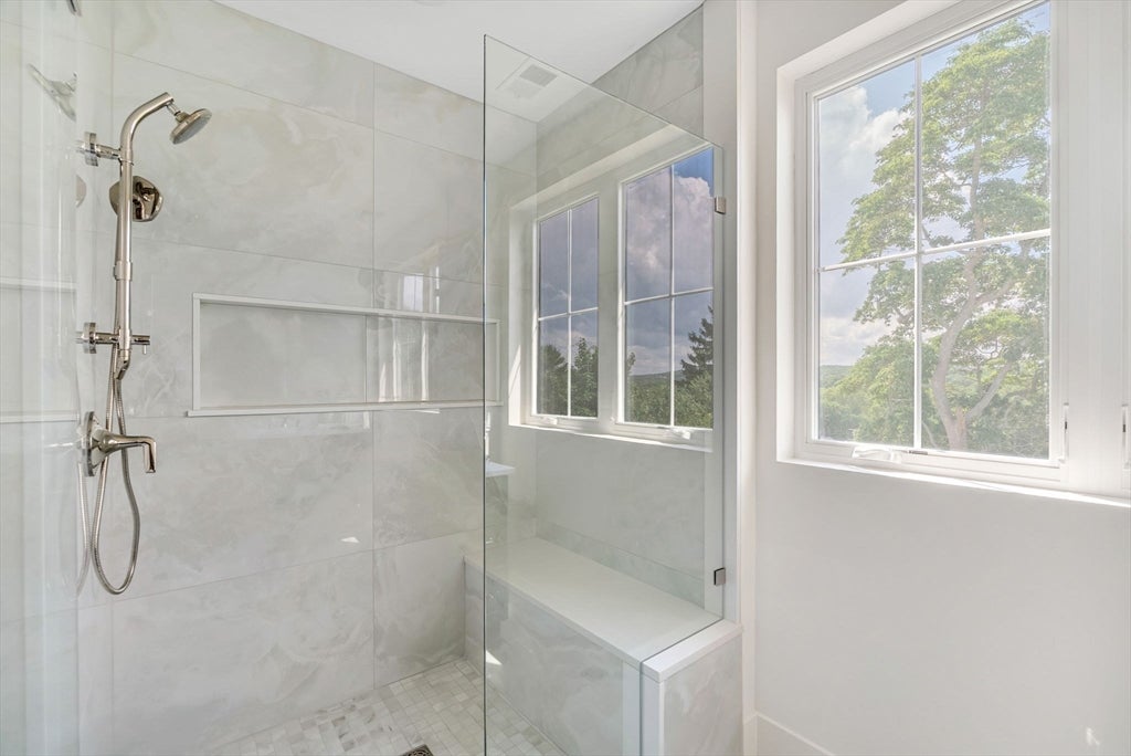 20 Crescent Road #20, Needham, MA Photo #29
