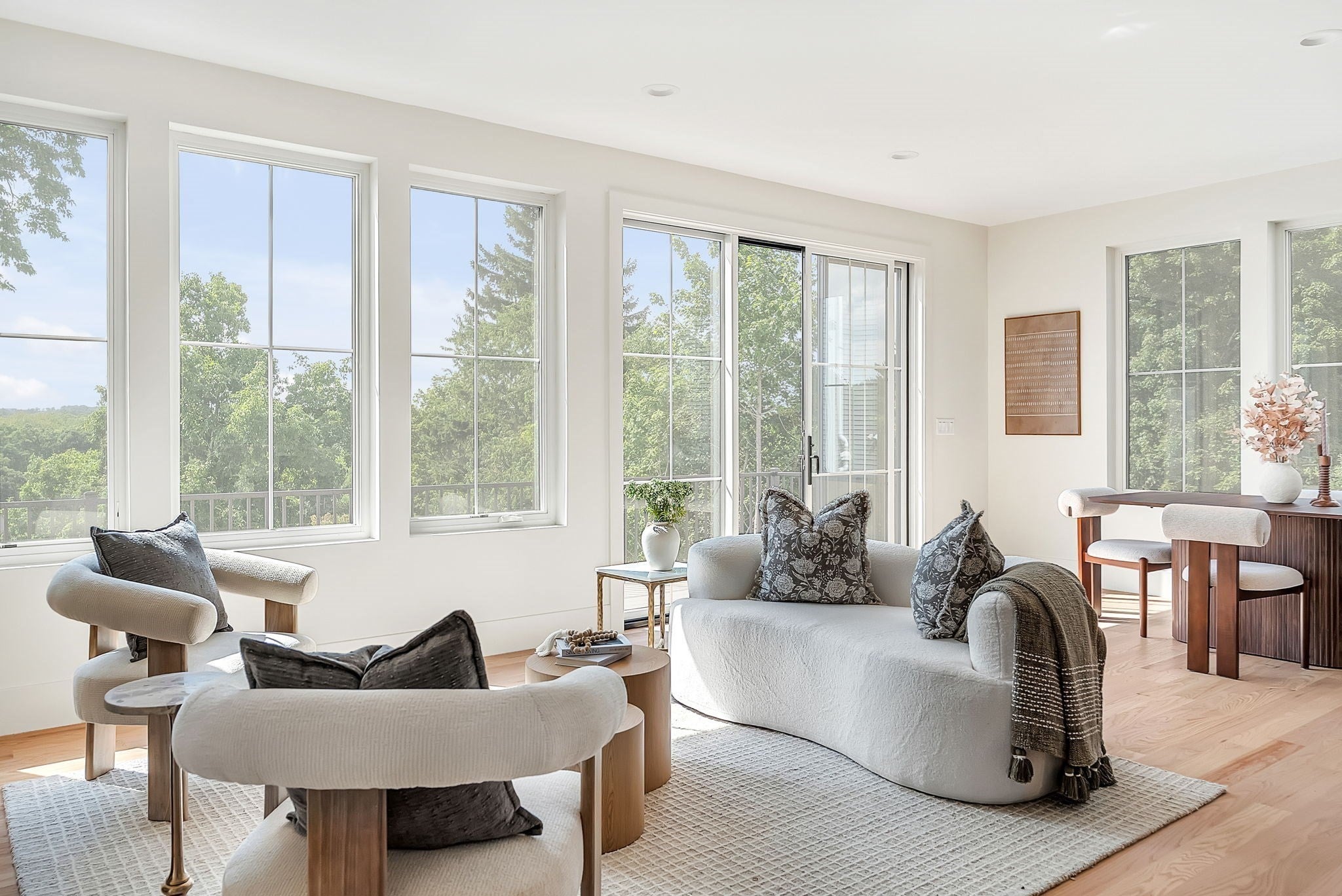 20 Crescent Road 20