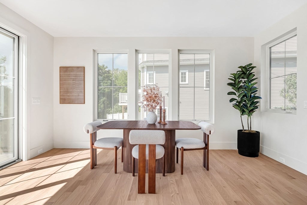 20 Crescent Road #20, Needham, MA Photo #16