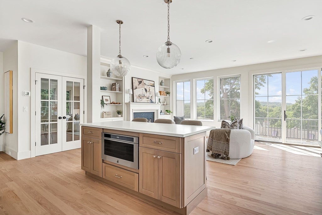 20 Crescent Road #20, Needham, MA Photo #14