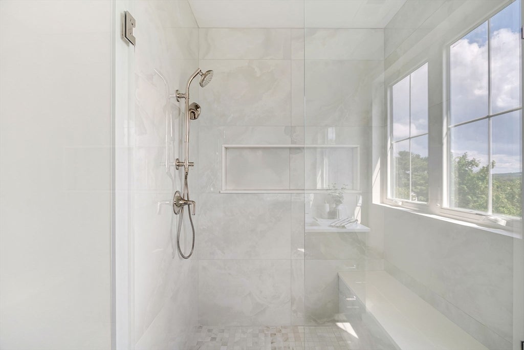 20 Crescent Road #20, Needham, MA Photo #30