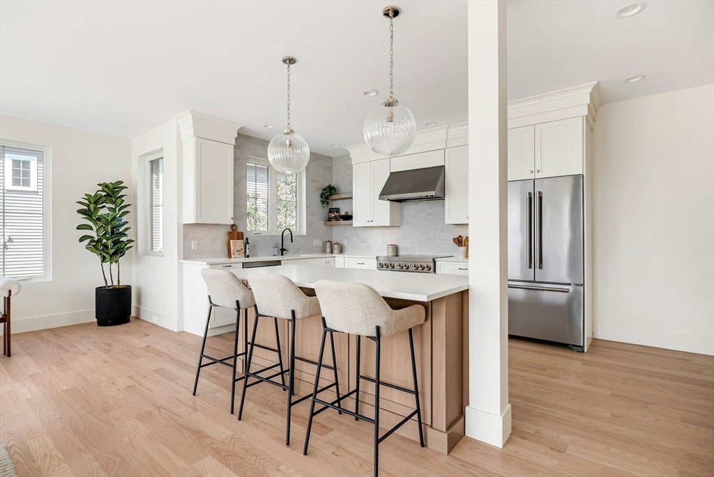 20 Crescent Road #20, Needham, MA Photo #9