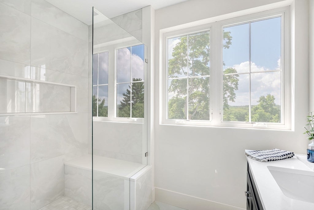 20 Crescent Road #20, Needham, MA Photo #26