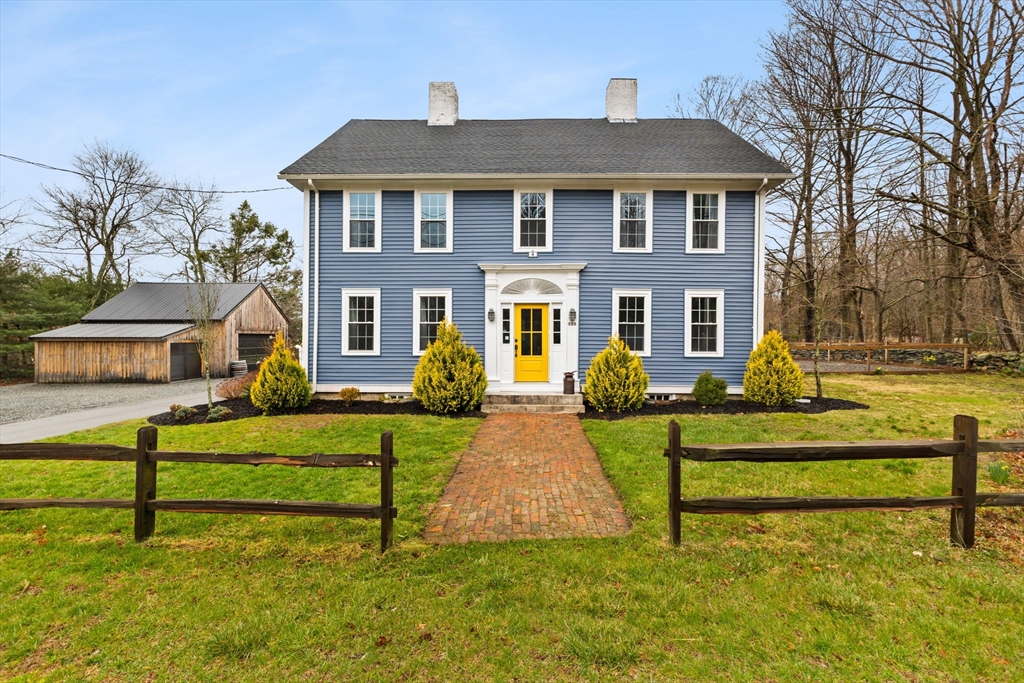 Listing image 4