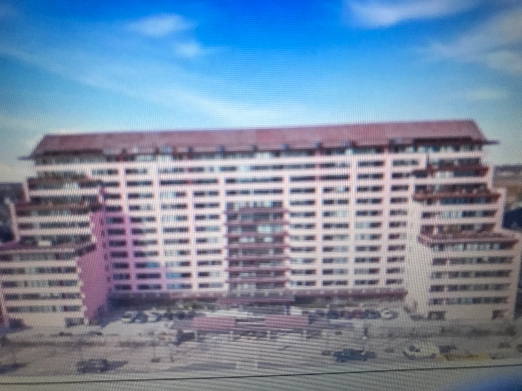350 Revere Beach Blvd
