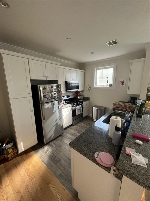 261 Lexington Street #2, Boston, MA Photo #6