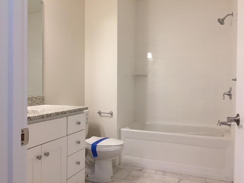 261 Lexington Street #2, Boston, MA Photo #3