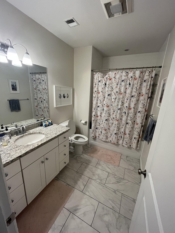 261 Lexington Street #2, Boston, MA Photo #8