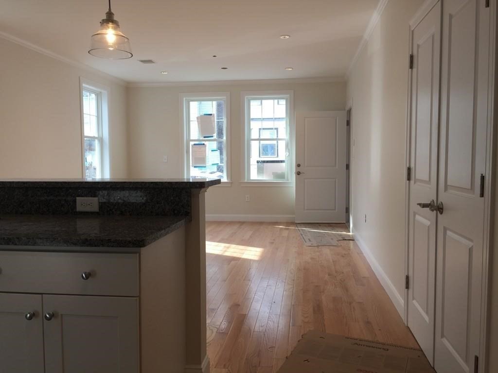 261 Lexington Street #2, Boston, MA Photo #4