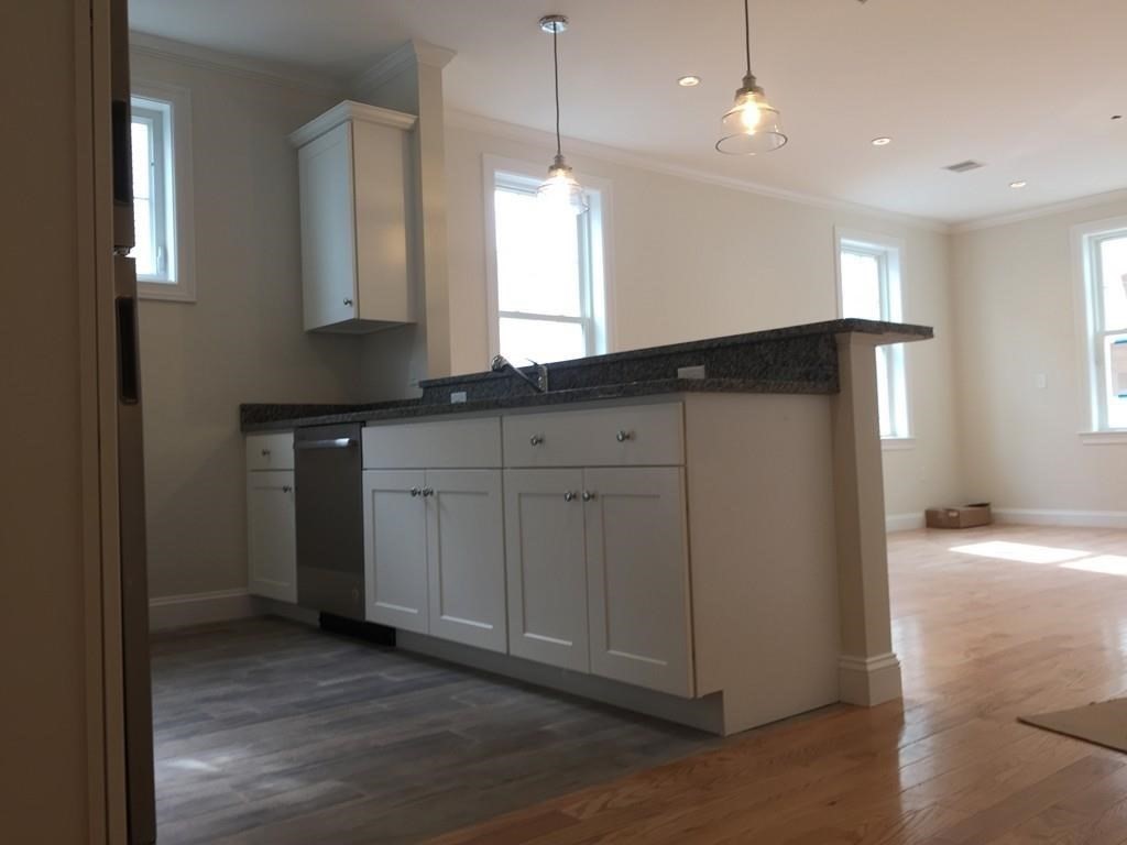 261 Lexington Street #2, Boston, MA Photo #1