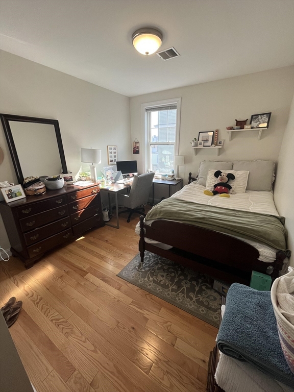 261 Lexington Street #2, Boston, MA Photo #7