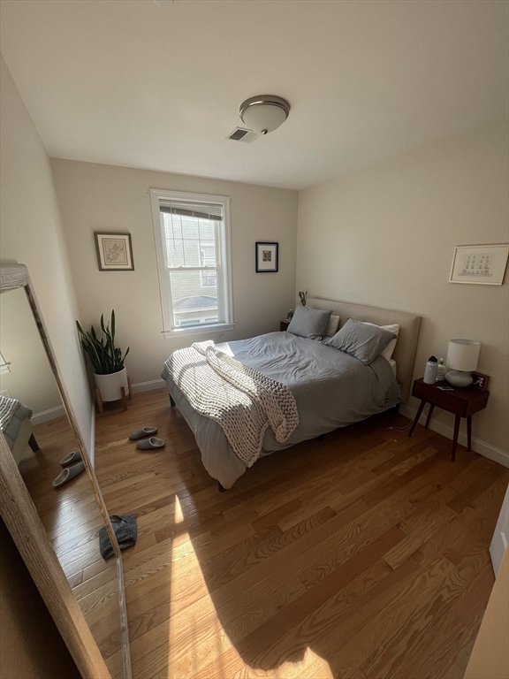 261 Lexington Street #2, Boston, MA Photo #9