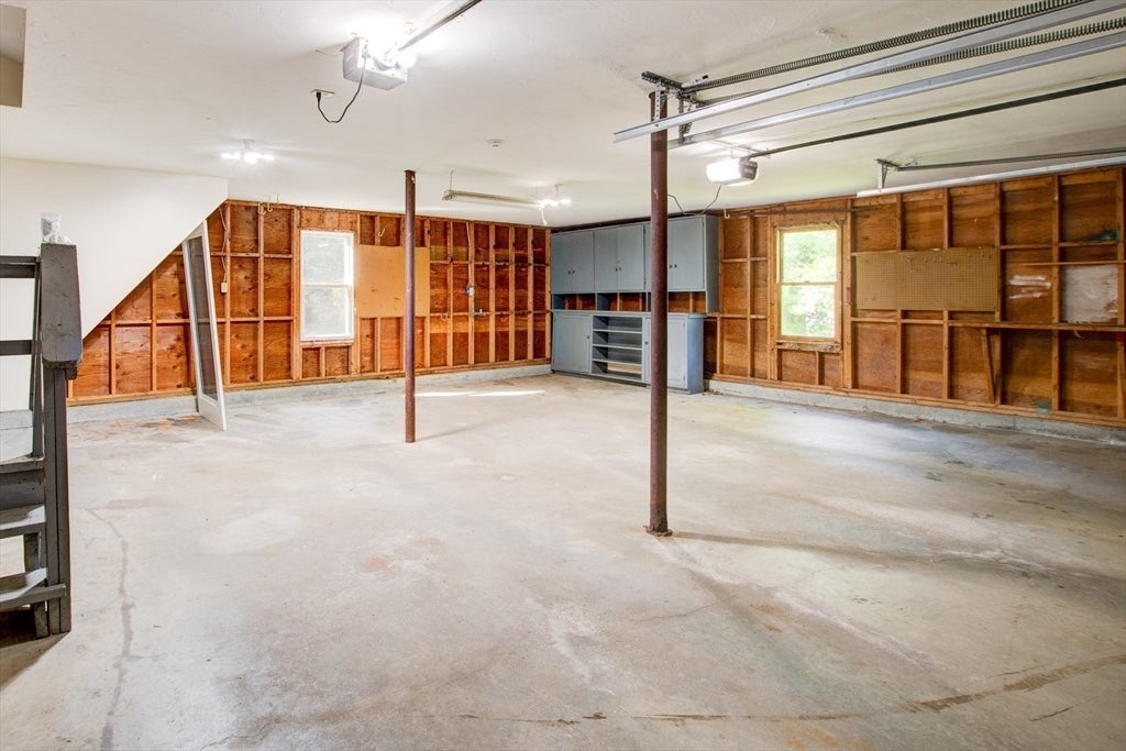70 Willard Road, Westminster, MA, 70 Willard Road, Westminster, MA Photo #38