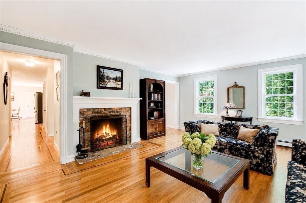 70 Willard Road, Westminster, MA, 70 Willard Road, Westminster, MA Photo #9