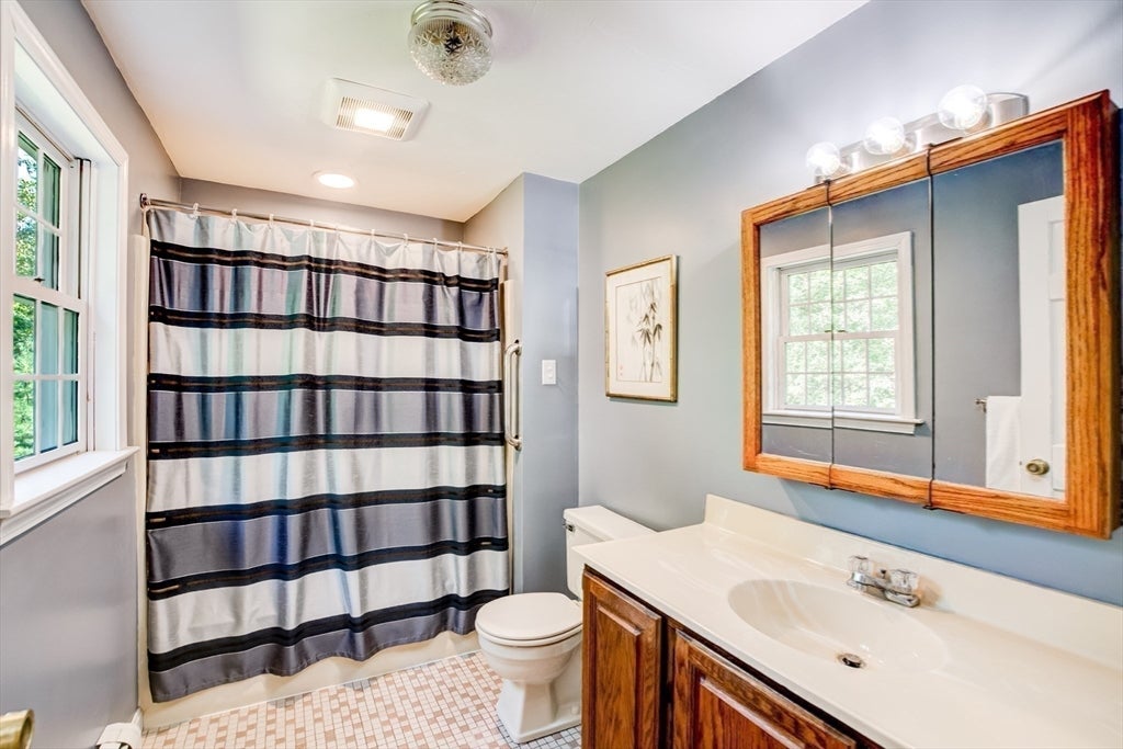 70 Willard Road, Westminster, MA, 70 Willard Road, Westminster, MA Photo #27