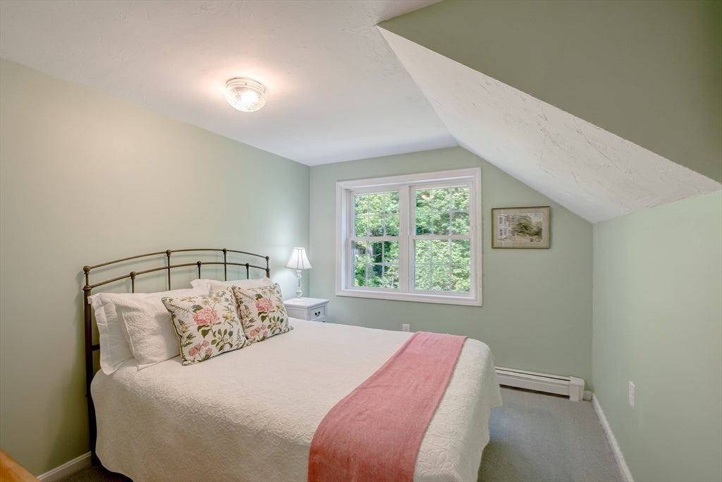 70 Willard Road, Westminster, MA, 70 Willard Road, Westminster, MA Photo #32