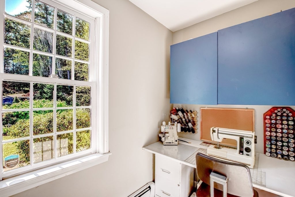 70 Willard Road, Westminster, MA, 70 Willard Road, Westminster, MA Photo #21