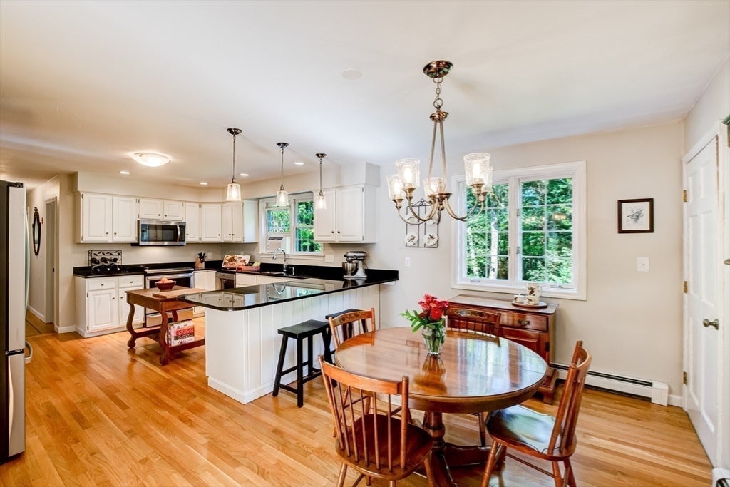 70 Willard Road, Westminster, MA, 70 Willard Road, Westminster, MA Photo #12