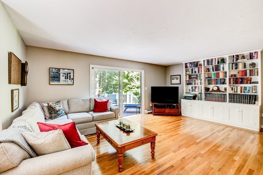 70 Willard Road, Westminster, MA, 70 Willard Road, Westminster, MA Photo #16