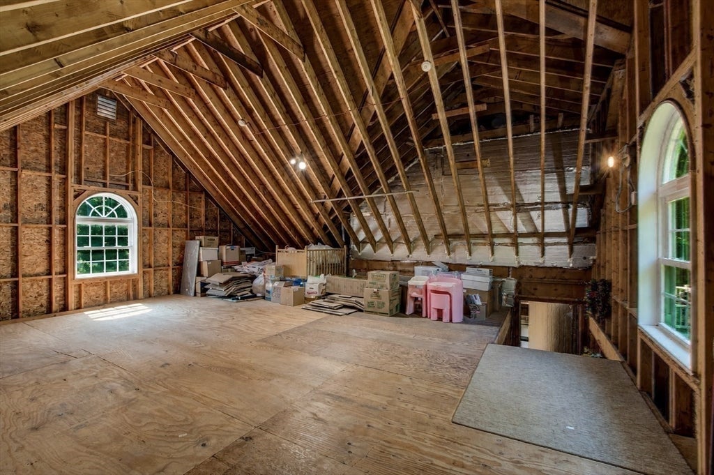 70 Willard Road, Westminster, MA, 70 Willard Road, Westminster, MA Photo #36