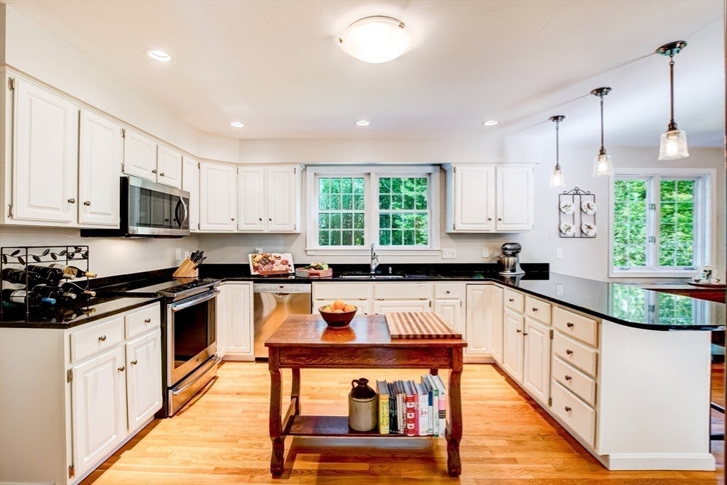 70 Willard Road, Westminster, MA, 70 Willard Road, Westminster, MA Photo #10