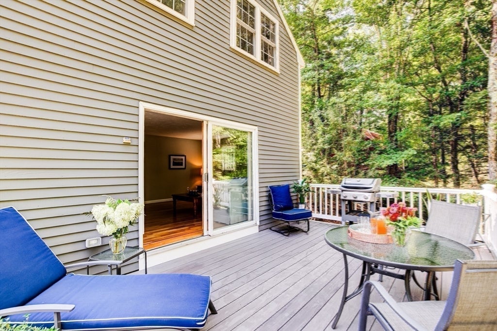 70 Willard Road, Westminster, MA, 70 Willard Road, Westminster, MA Photo #18