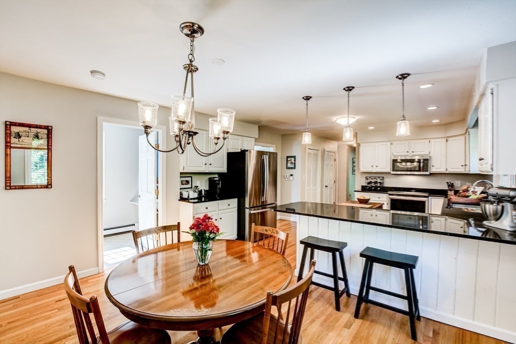 70 Willard Road, Westminster, MA, 70 Willard Road, Westminster, MA Photo #13