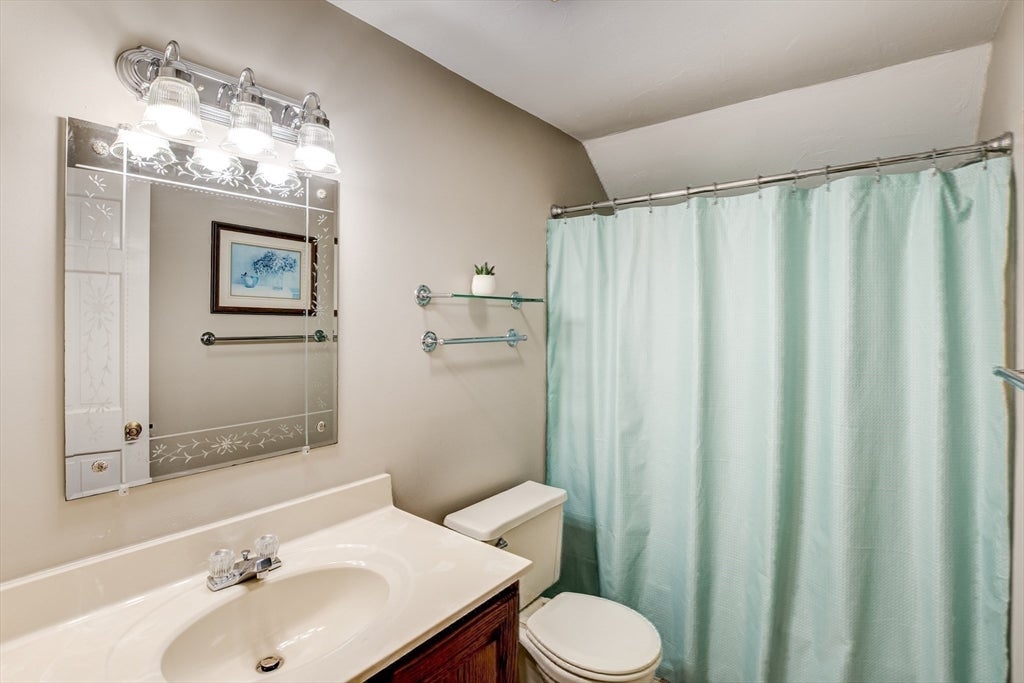 70 Willard Road, Westminster, MA, 70 Willard Road, Westminster, MA Photo #30
