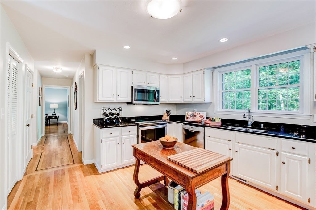 70 Willard Road, Westminster, MA, 70 Willard Road, Westminster, MA Photo #11