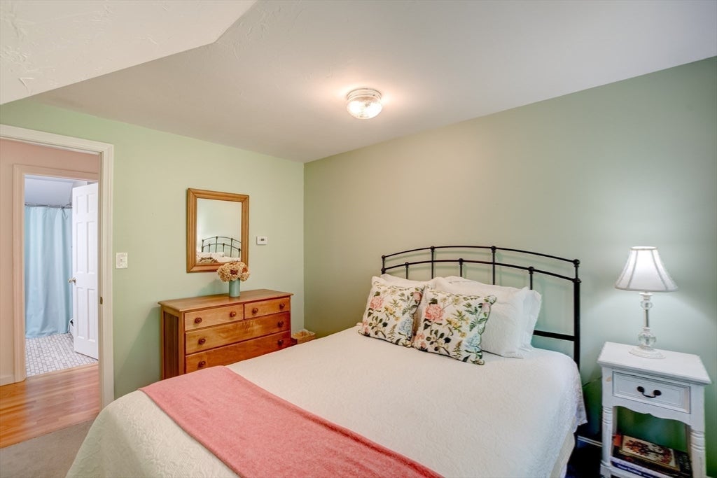 70 Willard Road, Westminster, MA, 70 Willard Road, Westminster, MA Photo #33