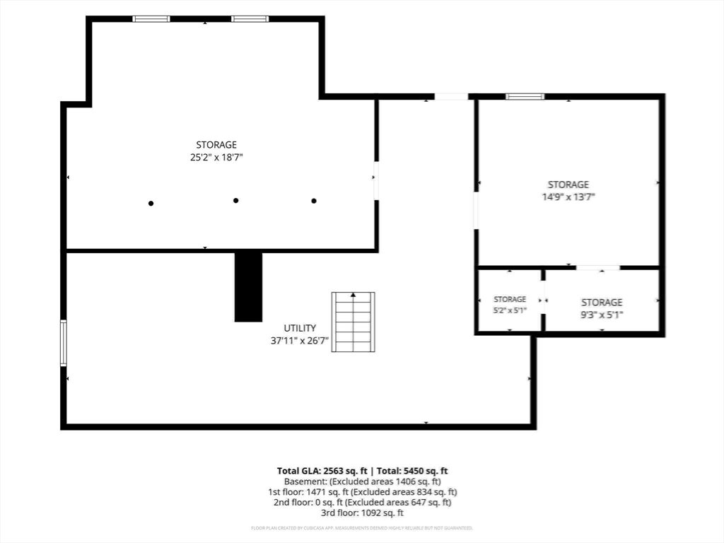 70 Willard Road, Westminster, MA, 70 Willard Road, Westminster, MA Photo #41