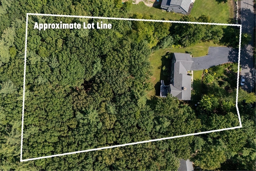 70 Willard Road, Westminster, MA, 70 Willard Road, Westminster, MA Photo #3