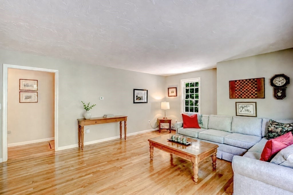 70 Willard Road, Westminster, MA, 70 Willard Road, Westminster, MA Photo #17