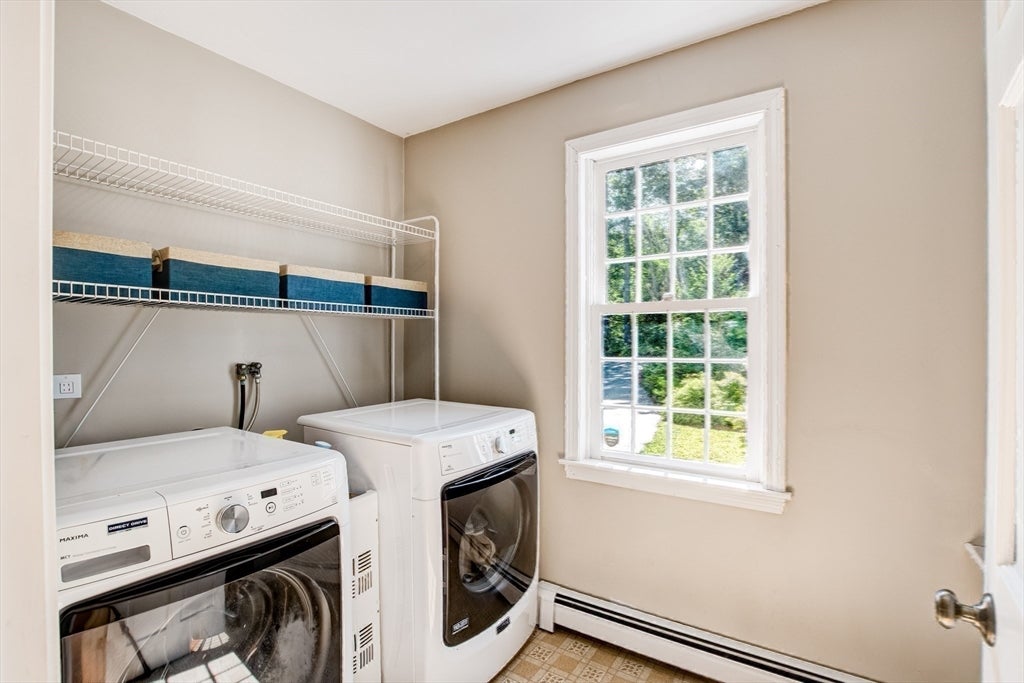 70 Willard Road, Westminster, MA, 70 Willard Road, Westminster, MA Photo #20