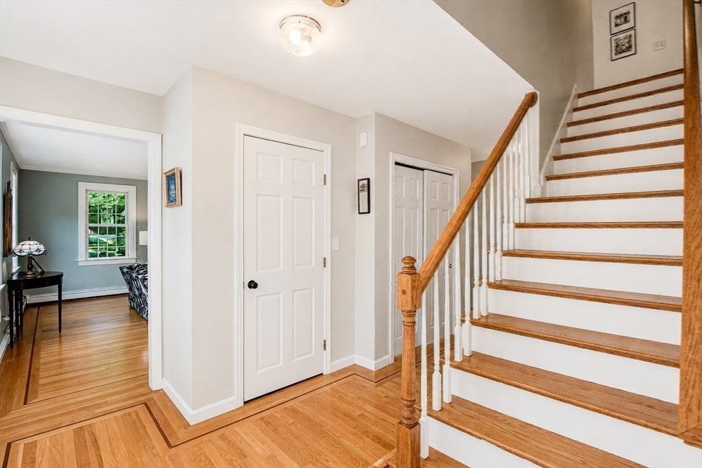 70 Willard Road, Westminster, MA, 70 Willard Road, Westminster, MA Photo #22