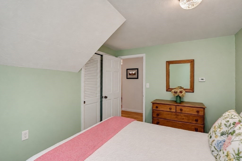 70 Willard Road, Westminster, MA, 70 Willard Road, Westminster, MA Photo #31