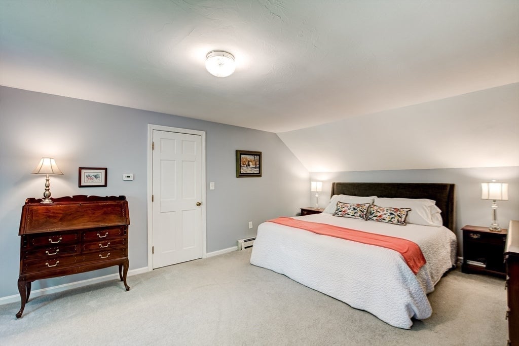 70 Willard Road, Westminster, MA, 70 Willard Road, Westminster, MA Photo #23